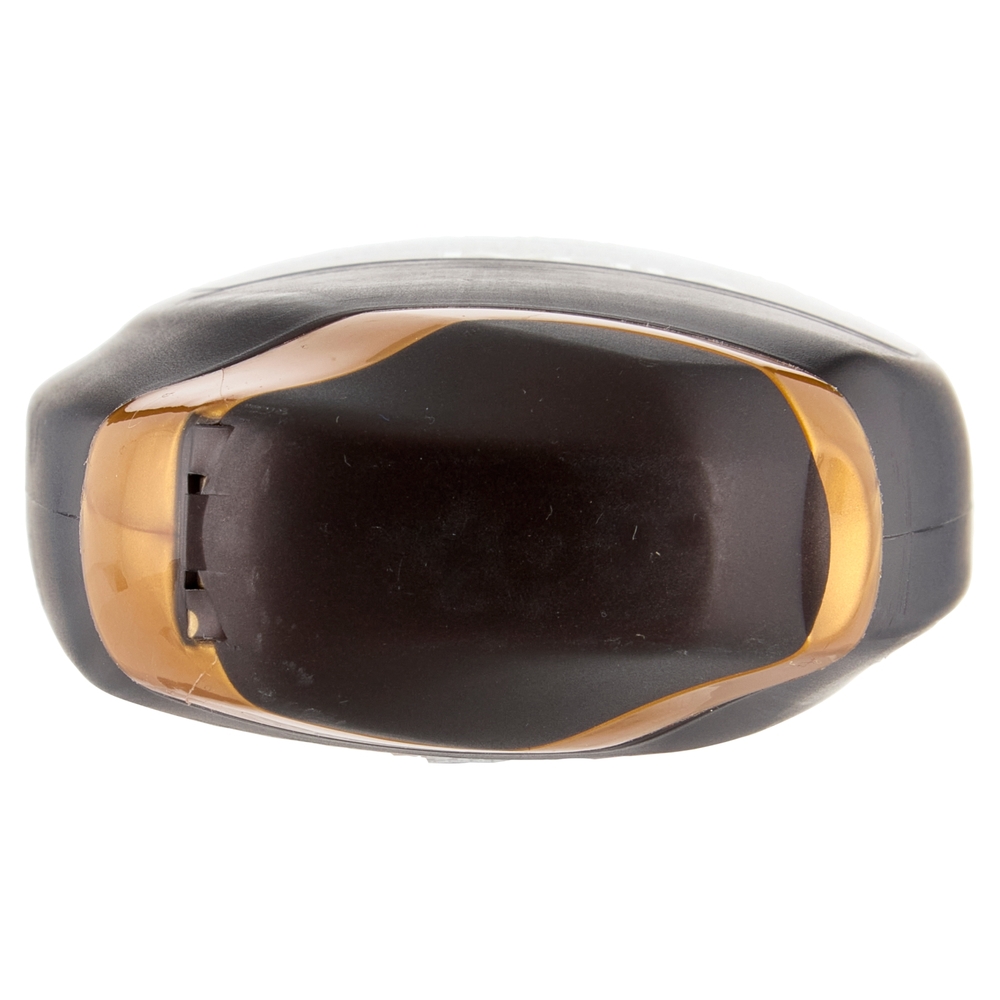 Vidal Argan Oil Bagnodoccia Olio di Argan Biologico 500 ml